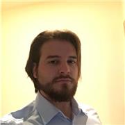 Insegnante di DIritto, Laureato Magistrale in Giurisprudenza